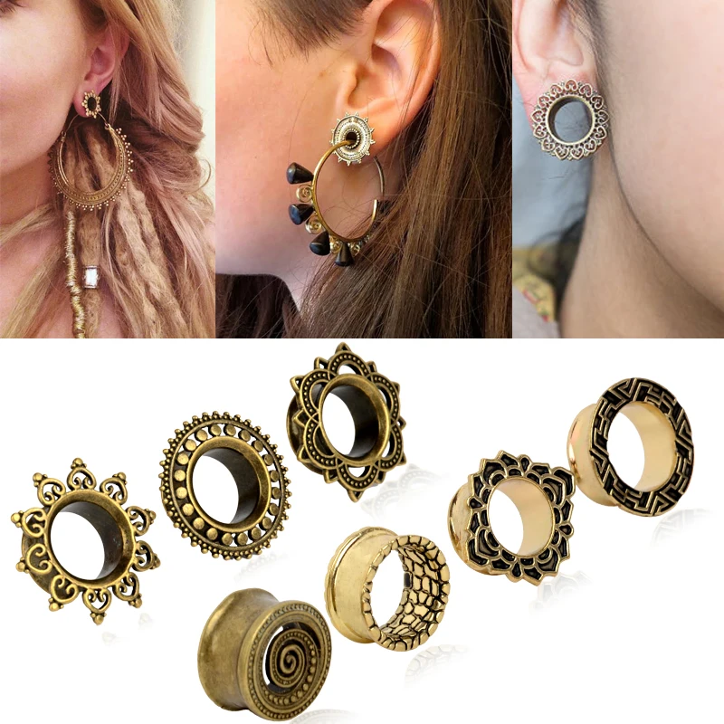 63803b8b-c6c5-4037-8b9a-7900c44cb83e