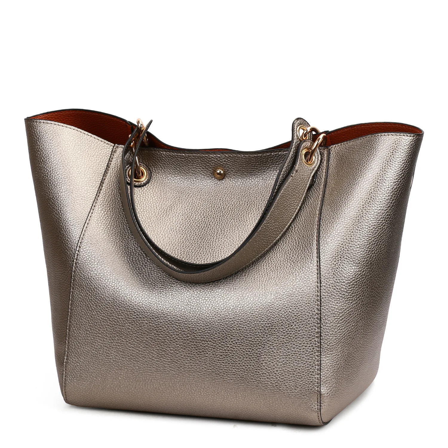 BERAGHINI из искусственной кожи в форме ведерка композитные сумки известный бренд дизайнерские женские сумки высокого качества сумка через плечо