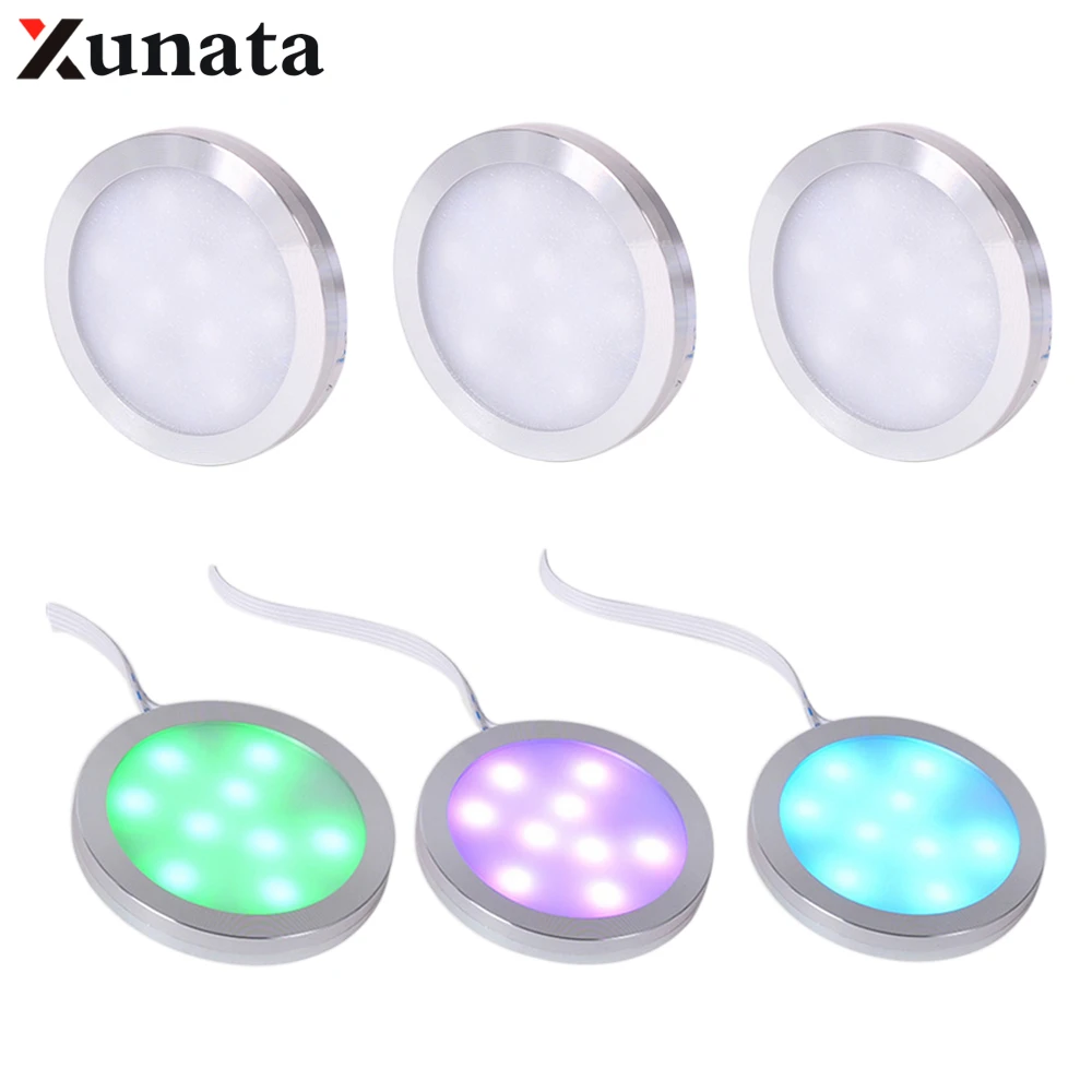 kitchen cabinet lighting uk 1set 1 2 3 4 light motion sensor cabinet light 9 led bedroom lights closet kitchen lighting corridor stairs light eu uk us kitchen cabinet lighting uk 1set 1 2 3 4 light motion sensor cabinet light 9 led bedroom lights closet kitchen lighting corridor stairs light eu uk us