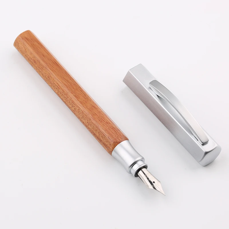 TB2QxJqbFOWBuNjy0FiXXXFxVXa_!!81296406