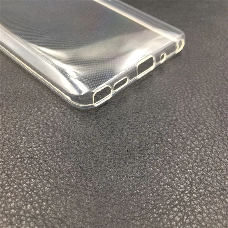 QQ20180626155600