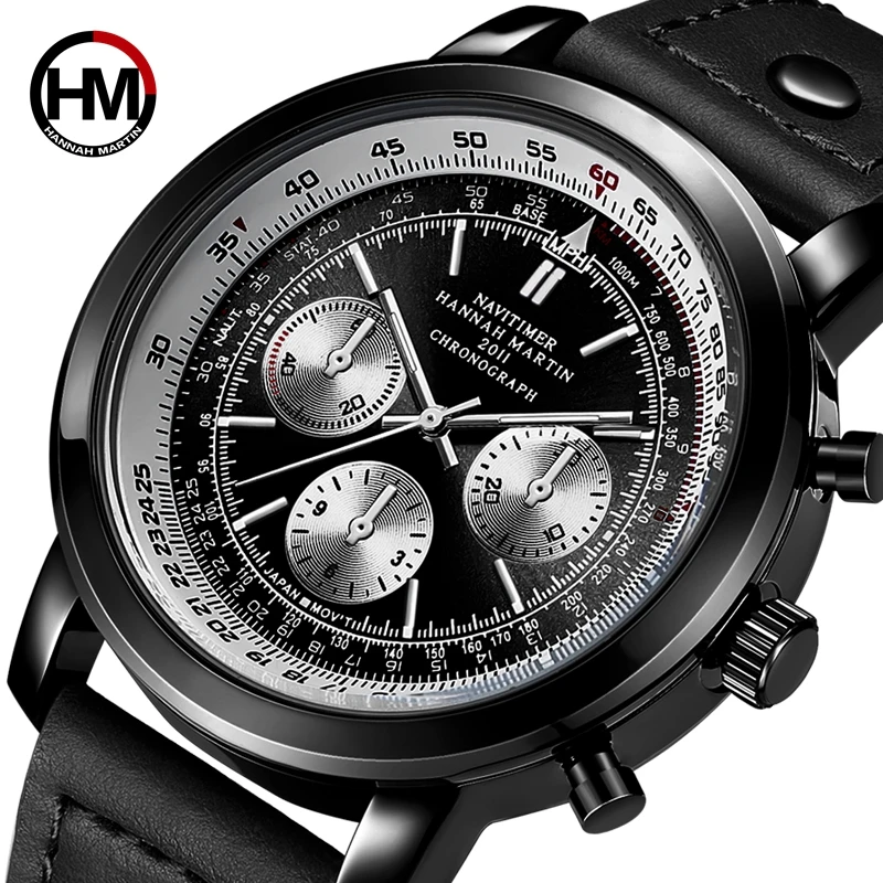 Billig Hannah Martin Sport Männer Watch Army Military Männer Armbanduhr Woche Display Mode Lässig Camping Männlichen Uhr Saat Relogio Masculino