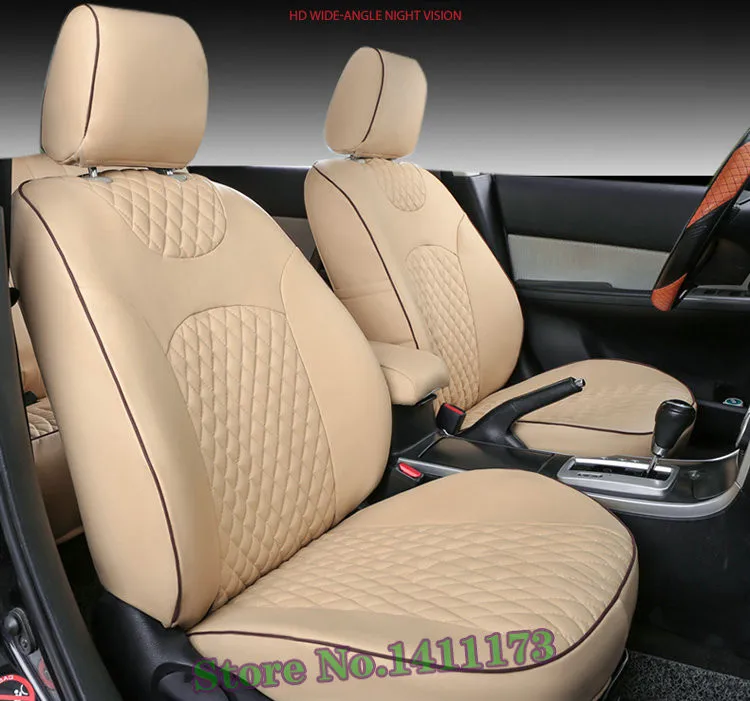 car seat cover set c30 (6)