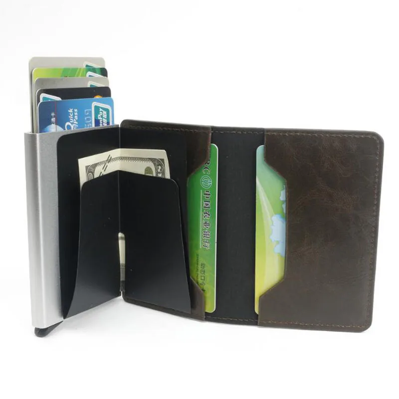 RFID Card Holder (7)