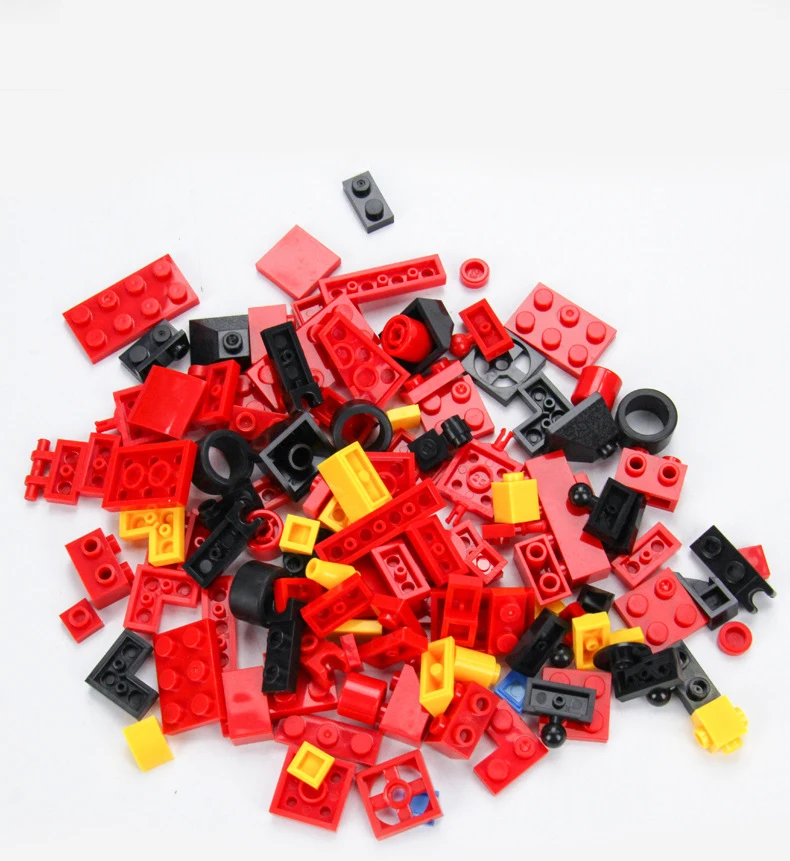 8777133418_781794314
