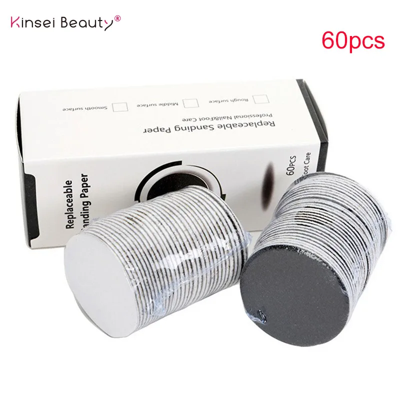 Профессиональный электрический Отшелушивающий аппарат для удаления ...