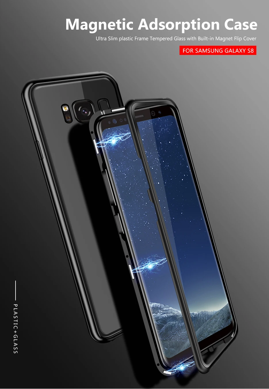 magnetic-case-S8_01