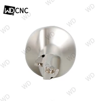Drill Bit