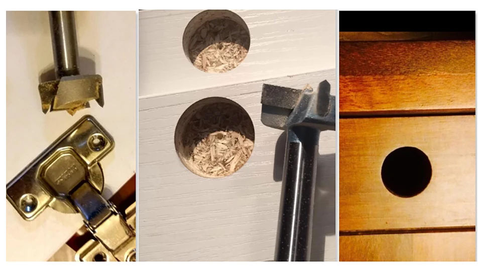 TB2yjUUgC0jpuFjy0FlXXc0bpXa_!!877411561