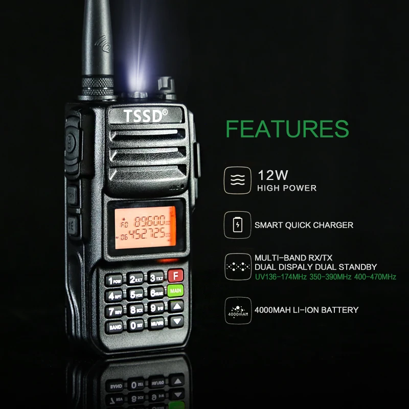 TS-Q9338 - 8