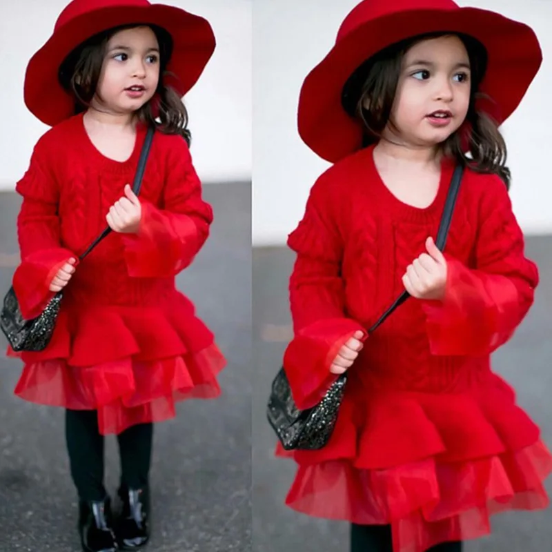 HTB16JcEQXXXXXbjXXXXq6xXFXXX7