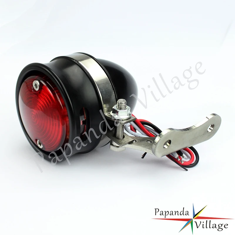 TL-6346-BK (9)