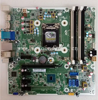 

100% Working Desktop Motherboard for 600 G2 795971-001 795971-601 795231-001 System Board Fully Tested