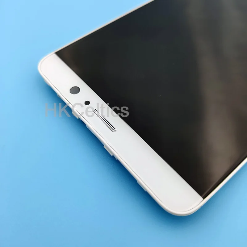huawei-mate-9-lcd-with-frame-(5)