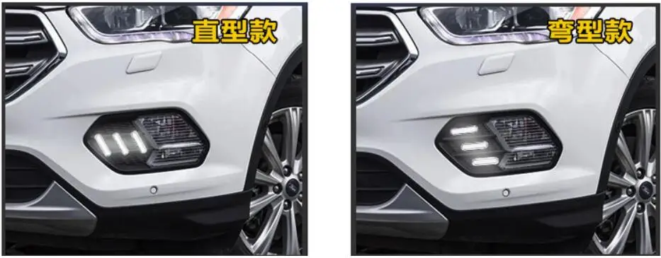 QQ截图20190522095834