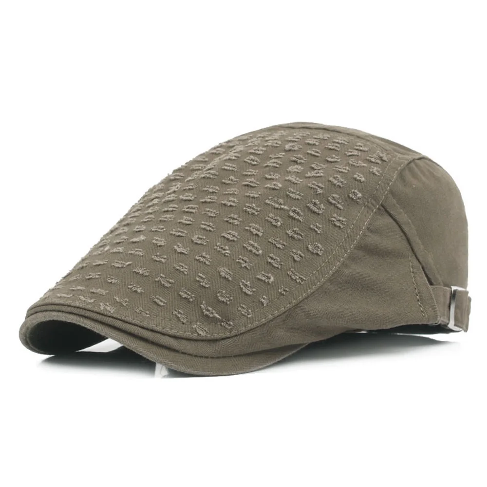HATCS-0226-Army Green