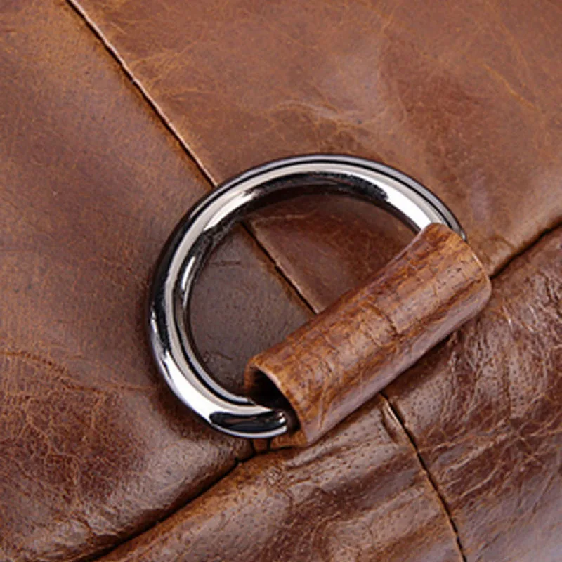 BL833Brown09
