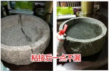 QQ20180811173319