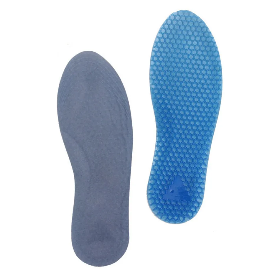 silicone insole (1)