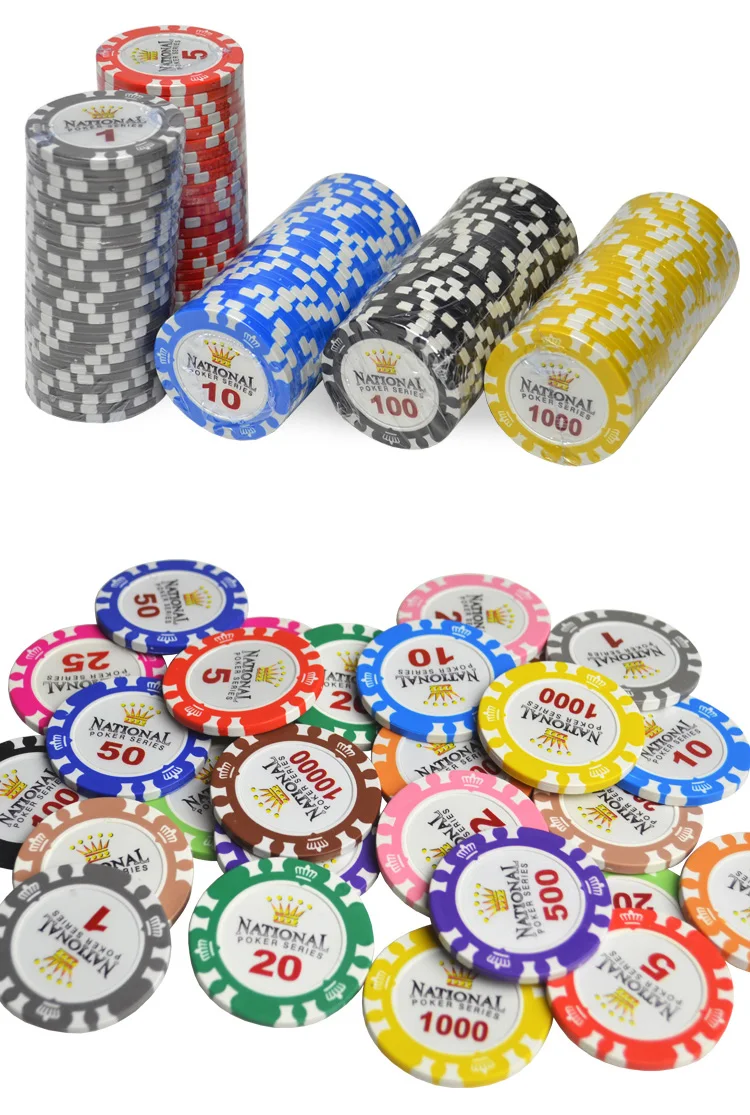 HTB1hzQtjS_I8KJjy0Foq6yFnVXaa