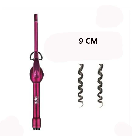 9CM