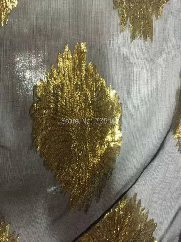 YSL7324-6.