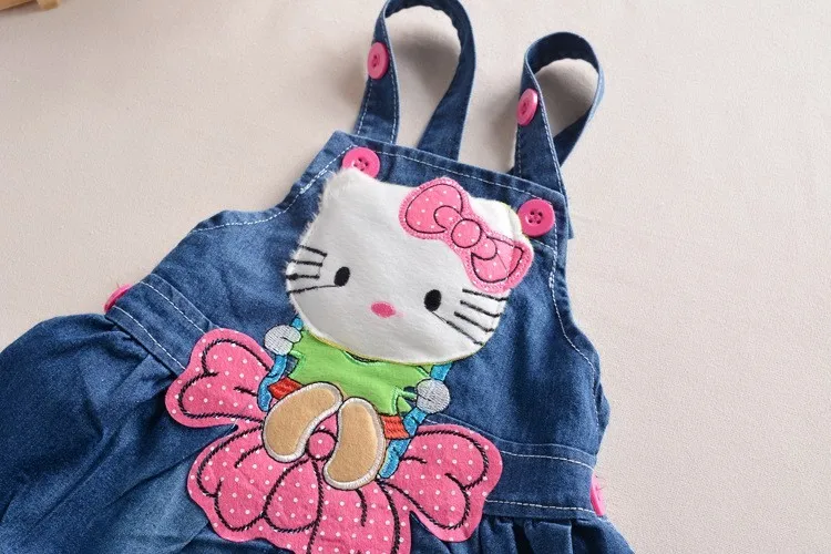2016-cartoon-children-jeans-dress-baby-girls-cotton-leisure-bib-dress-fashion-toddler-girl-denim-dress (2)