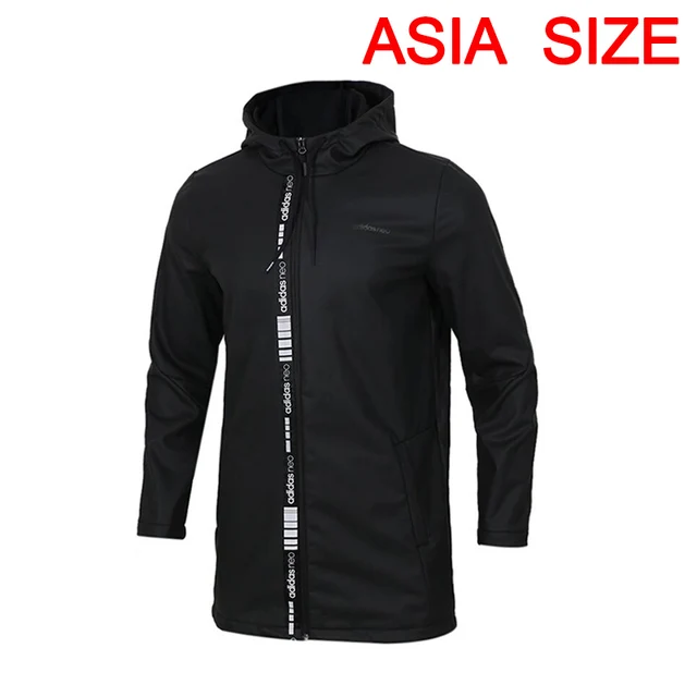 new adidas jacket 2019