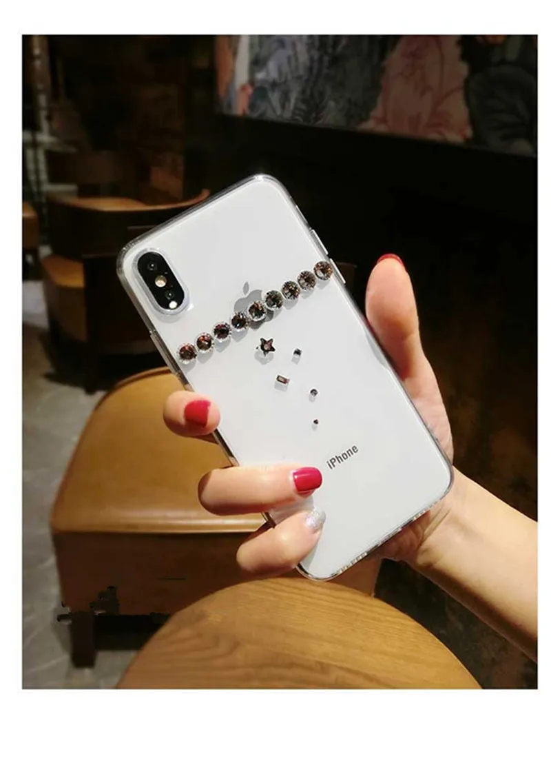 TB2JrKkbbSYBuNjSspfXXcZCpXa_!!159960167 - 