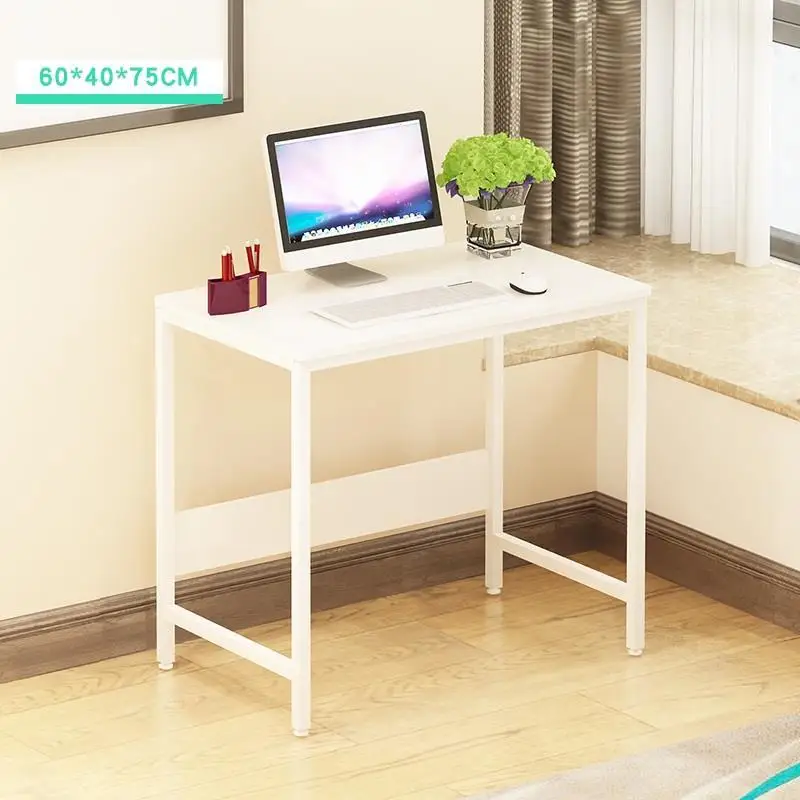 Мебель для кровати Tafel Lap Bureau Meuble Office Escritorio De Oficina Scrivania Ufficio прикроватный столик
