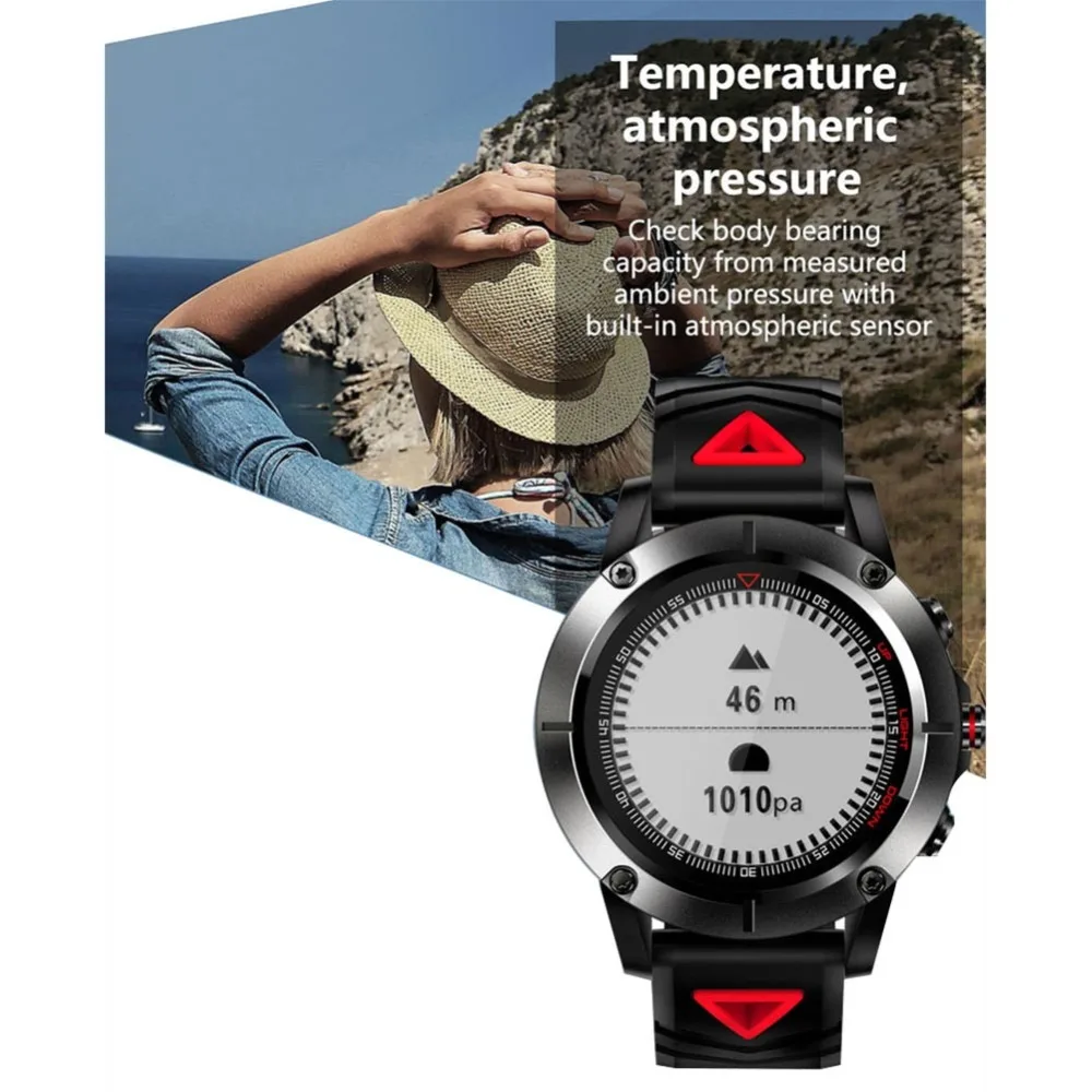 296179_no-logo_296179-3-07