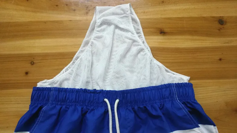 de Surf Nadar Calções Homem Swimwear Maiô