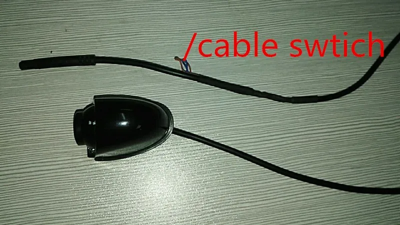 QQ20161202171209