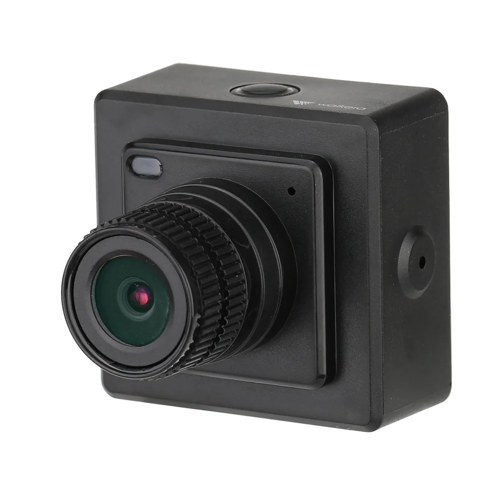

Original Walkera Runner 250 Advance 1080P HD FPV Camera PAL System Runner 250(R)-Z-15