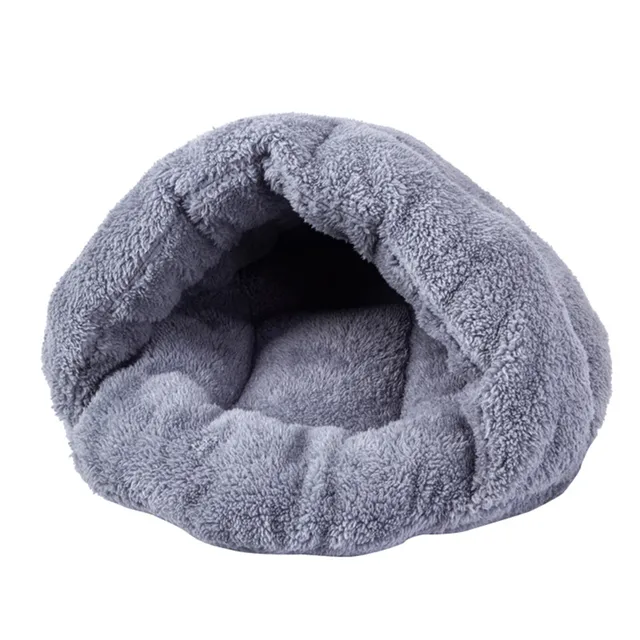 Amazing Fleece Dog Beds Background Concept Amazing Fleece Dog Beds Background Concept