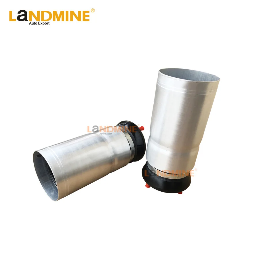 landmine