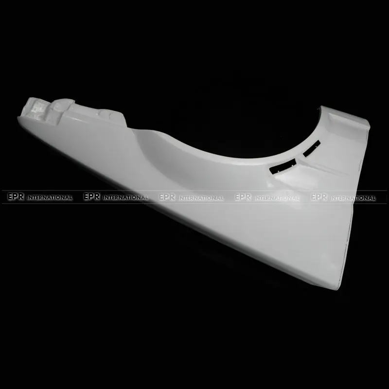 AE86 Tureno DM Style Normal Version Front Vented Fender +25mm FRP(3)_1