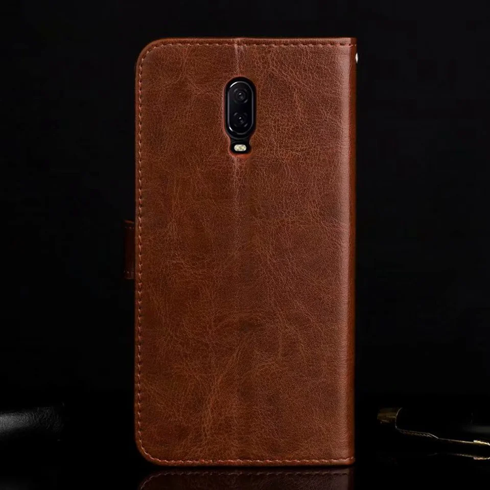 Wallet Case For Oneplus 6t Flip Cover Leather Luxury Oneplus6t Oneplus6 One Plus 6t Stand Flip Case for Oneplus 6t 6 5t 5 3 Case (6)