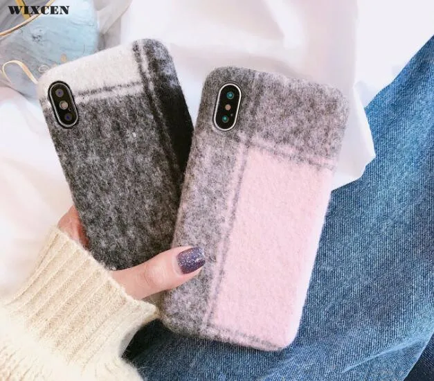 Wixcen Роскошные цвета: золотистый, серебристый блеск Bling чехол для iPhone X 7 7 plus 6 6s 8plu полной защиты Жесткий Pc чехол задняя крышка
