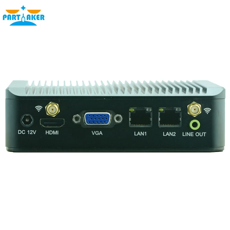 Lowest Price 2015 Cheapest Barebone Mini PC Computer Nano J1800 with 3G SIM Function Dual Nics Lowest Price 2015 Cheapest Barebone Mini PC Computer Nano J1800 with 3G SIM Function Dual Nics