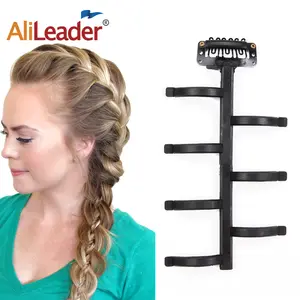 Kupite Hair Twister Onlajn V Prilozhenii Aliexpress Besplatnaya Dostavka Po Vsemu Miru