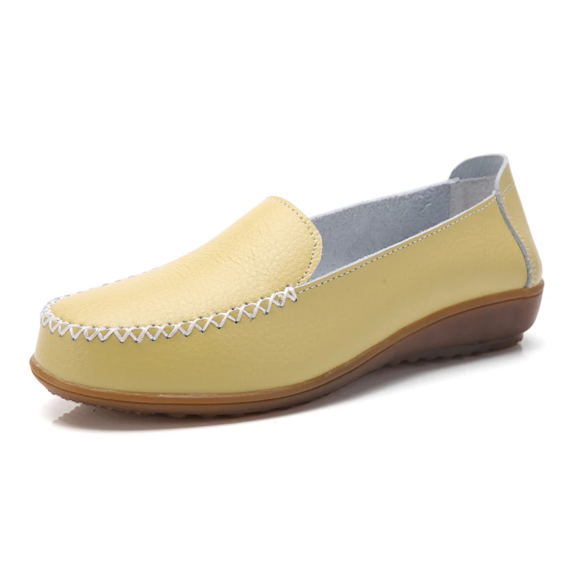 women shoes (14)