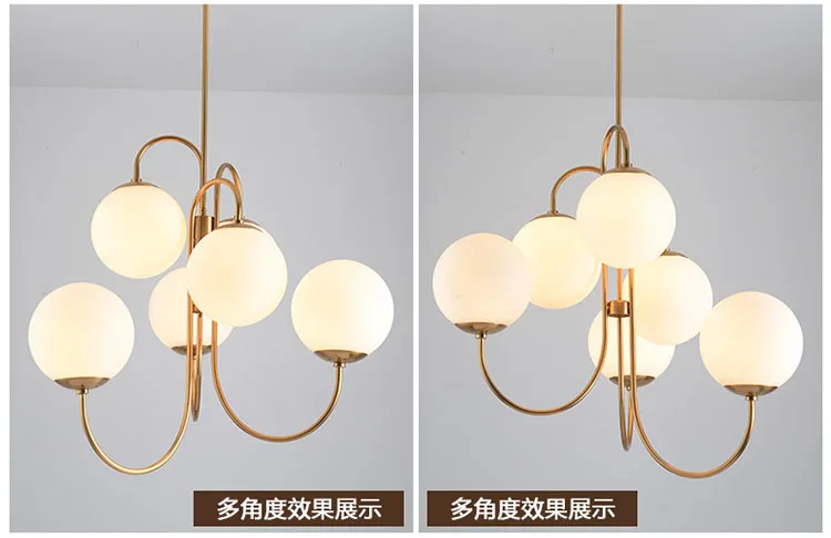 HTB1QgmaXPvuK1Rjy0Faq6x2aVXaZ