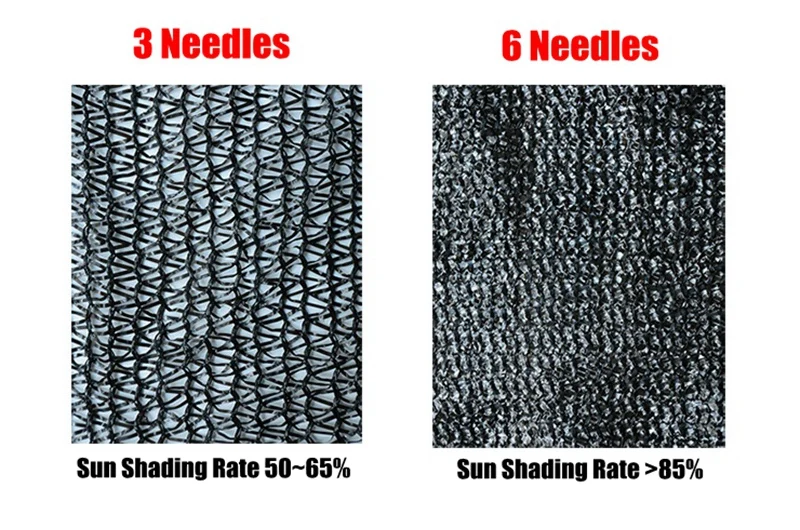 TB2VTWOinnI8KJjSszgXXc8ApXa_!!1708619931 - 