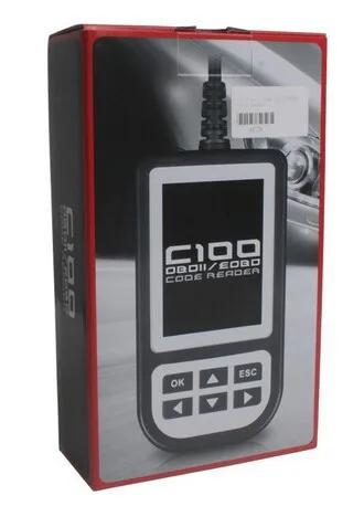 c100 7