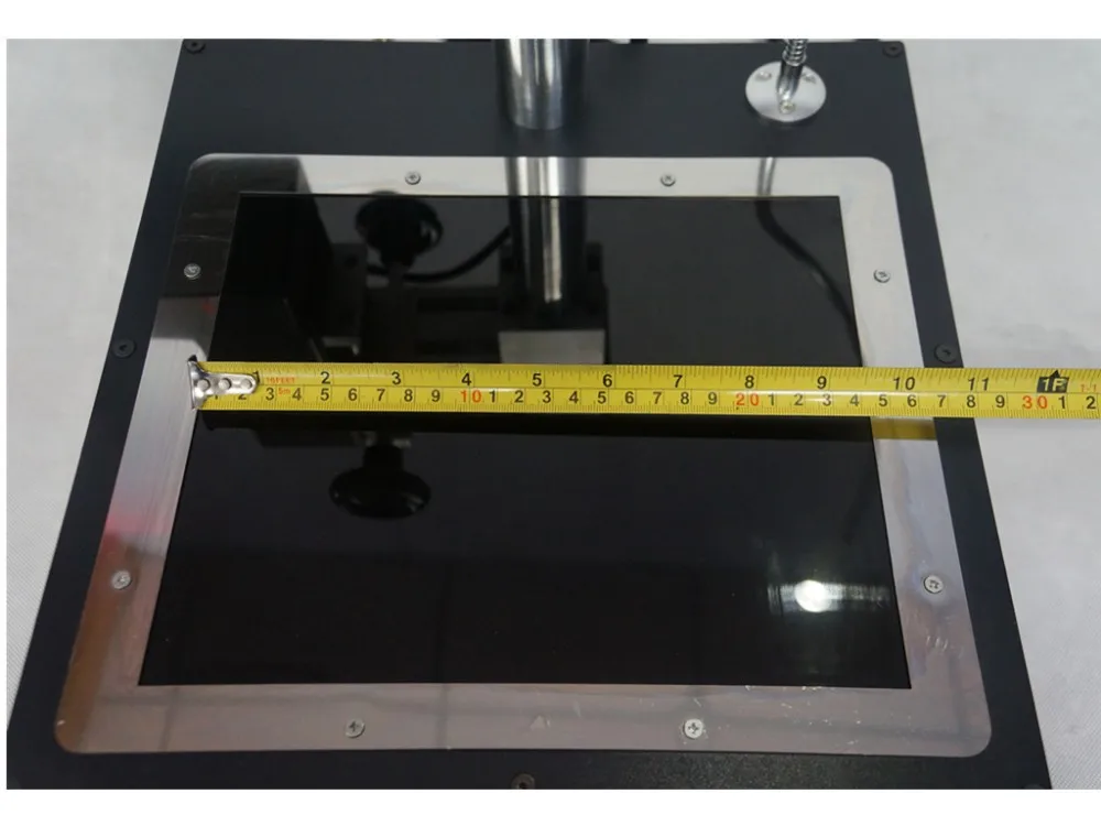 LY-IR6500 (16).jpg