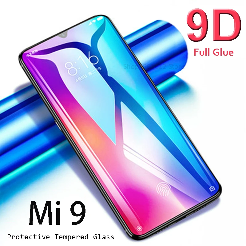 9D-Mi9