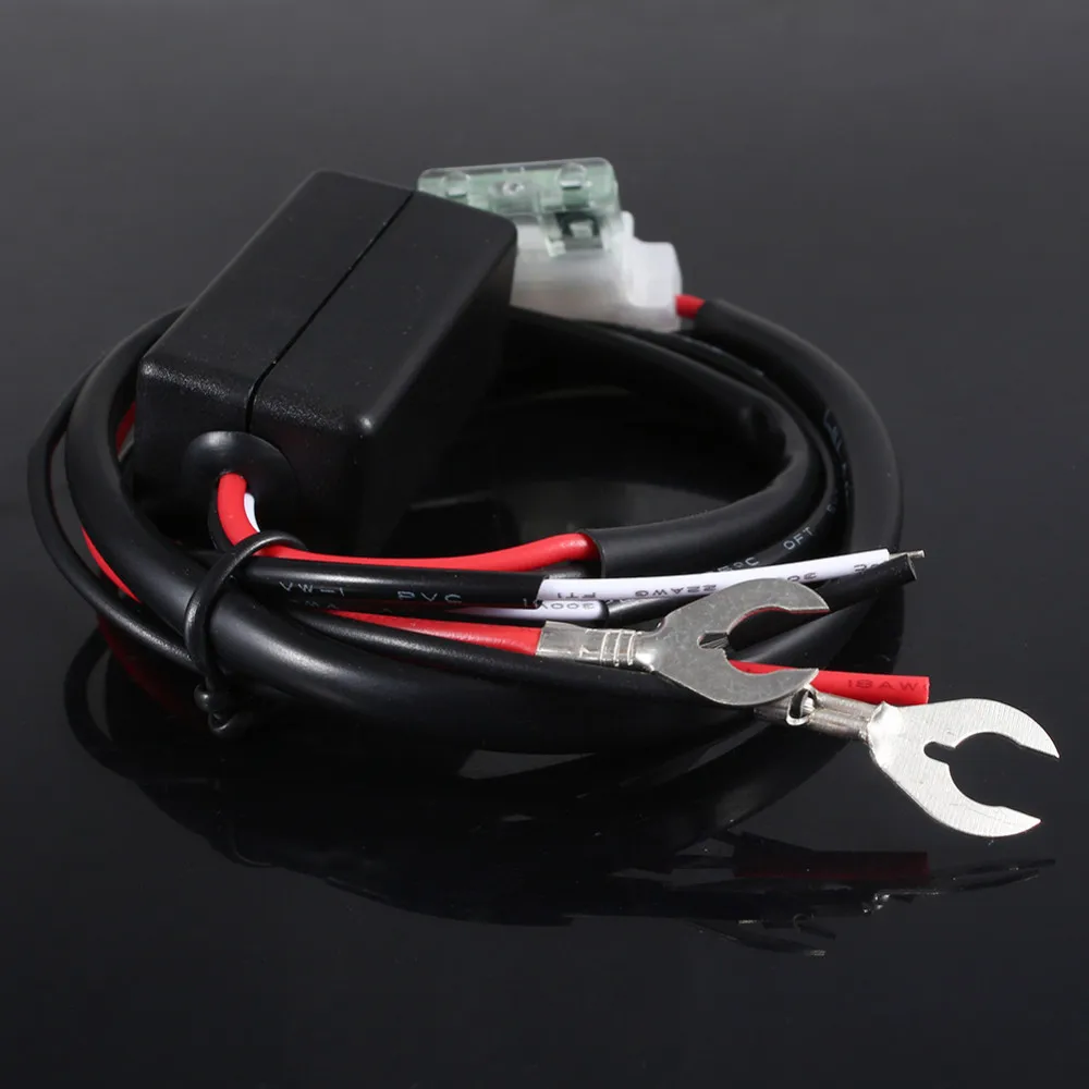 LIGHT RELAY_QFG04 (9)