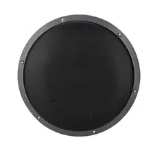 SG-15W 15 дюймовый динамик вуфера HiFi аудио Бас Сабвуфер громкий динамик Саундбар сабвуфер бас динамик