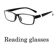 TIM20190225132522_02